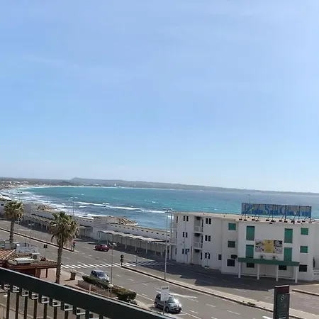 Attico Galilei D. Apartment *