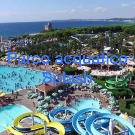 Attico Galilei D. Gallipoli