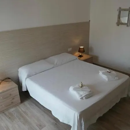 Attico Galilei D. * Gallipoli