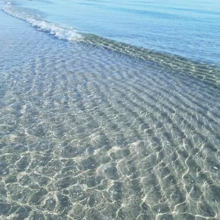 Apartamento Attico Galilei D.