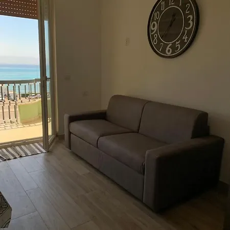 Attico Galilei D. * Gallipoli