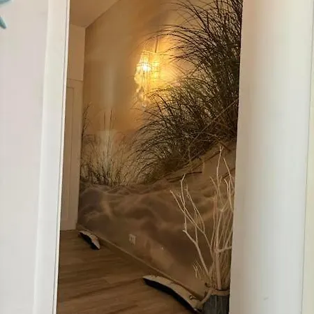 Attico Galilei D. * Gallipoli