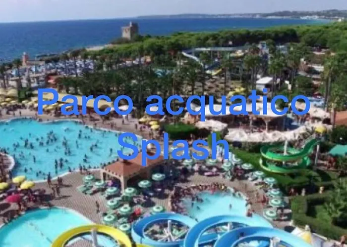 Attico Galilei D. Gallipolli