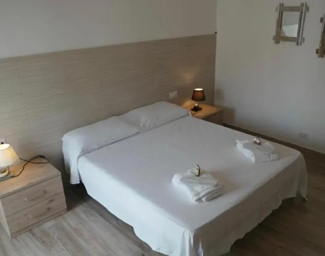 Attico Galilei D. * Gallipoli