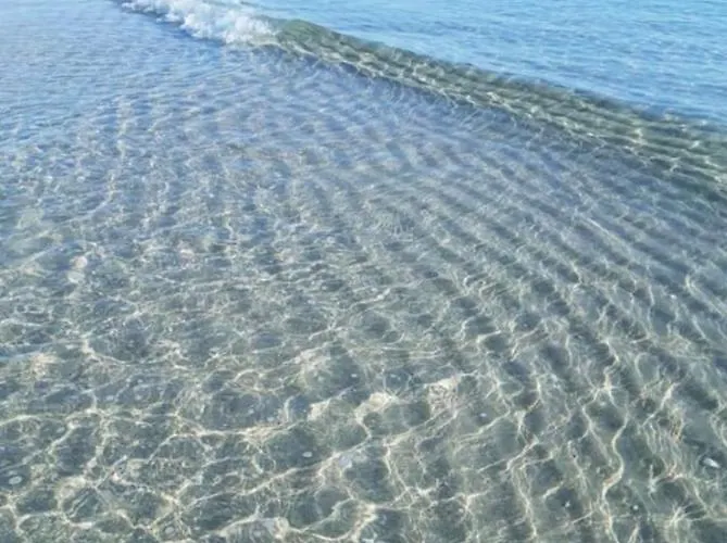 Apartamento Attico Galilei D.