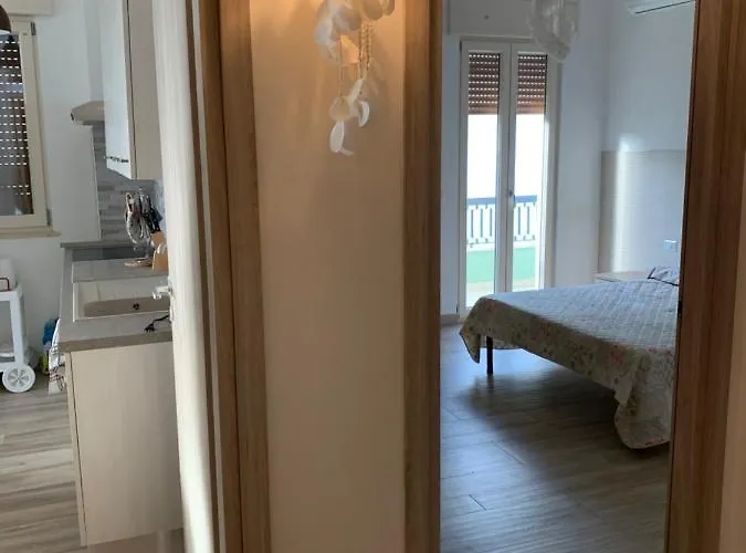 Attico Galilei D. * Gallipolli