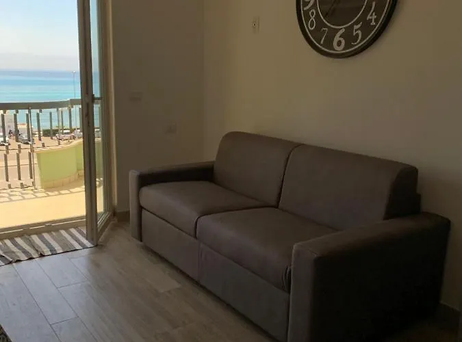 Attico Galilei D. * Gallipoli