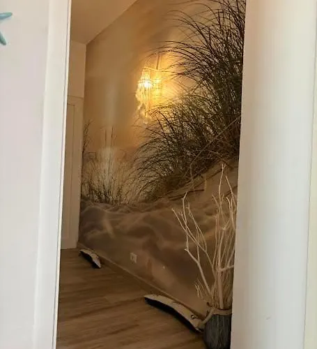 Attico Galilei D. * Gallipoli